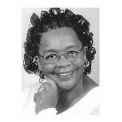 Search Janice Mobley Obituaries and Funeral Services