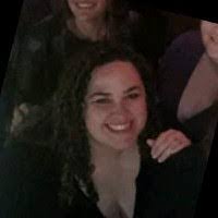 Deanna Brink's Instagram, Twitter & Facebook