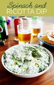 13 Insanely Delicious Ways To Use Ricotta Cheese Recipe Using Ricotta Recipes Using Ricotta Cheese Ricotta Dip