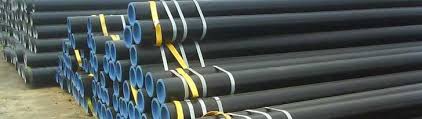 Pipes General Nominal Pipe Size Nps And Schedule Sch