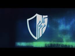 Download free videohive logo stings after effects template , animated logo reveals, intro, title. Digital Logo Intro In After Effects After Effects Tutorial No Plugins Free Template Youtube