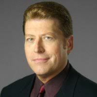 DBC breakfast August 8 features Ed Berliner, Emmy Award winning journalist 