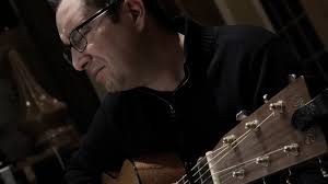 Studio REALGREY RECORDS™ RECORDING STUDIO