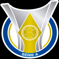 A paixão pelo futebol foi um dos principais motivos da criação do minha torcida. Brasileirao Serie A 2019 21Âª Rodada Resultado Dos Jogos