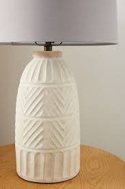 Pin By Abdul On Abode In 2020 Diy Table Lamp Boho Table Lamps Boho Lamp