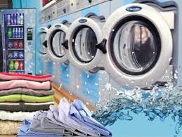 Maybe you would like to learn more about one of these? Pin By Laundromat Houston Tx On Laundromat Houston Tx Dry Cleaning Services Wash Dry Fold Laundry Dry Cleaning