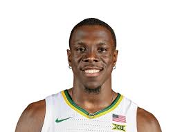 Jonathan Tchamwa Tchatchoua