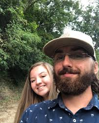 Stella Claire Boone (@stella_bella5678) • Instagram photos and videos