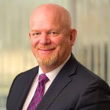 William Flesch's Instagram, Twitter & Facebook