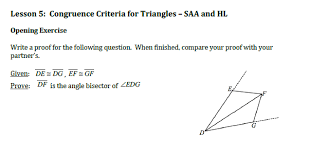 These triangles are called isosceles world renowned cardiologist explains how with at home trick. Https Www Lakeshorecsd Org Cms Lib Ny19001770 Centricity Domain 312 Unit 203 20notes Pdf