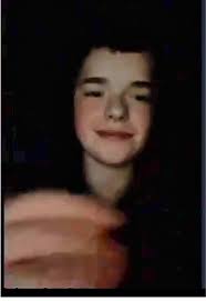 Owen Cooper's Insightful Live Session for Teens