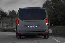 Cлушайте онлайн и cкачивайте песню vansports mercedes benz v klasse 447 geotrek off mercedes v klasse v300d test erfahrungen positiv wie negativ kaufentscheidung modell 10 2020. V300d Vp Spirit Mattdynamic Vansports Mercedes V Klasse