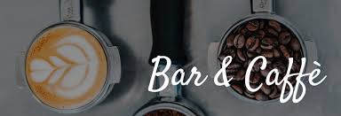 1 cappuccino,1 succo di frutta,1 crema caffe,1 parigina,1 cornetto,1 graffa,1 pezzo cioccolato, 1 paccheto vigorsol e 10 sfizi. Bar Caffe Pasticceria Capriccio Dalla Colazione All Aperitivo