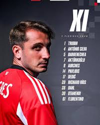 João Silvestre (@hunnidsilver)