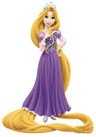 We did not find results for: Rapunzel Pooh S Adventures Idea S Wiki Fandom