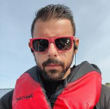 One year ago. Rick Shadrach Lazar's beloved life partner Janet Stuart  "SlamDog" McClelland departed the earth Monday Nov.18 at 3 pm. She was a  fantastic educator, artist, musician, lifter of spirits and