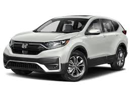 Have you ever had to try and open your tailgate with a load of groceries. 2021 Honda Cr V For Sale In Greer Dick Brooks Honda