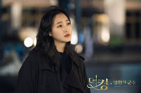 Kim go eun talks about what goblin cast was really like on set + their enduring friendship. In Spotlight Kim Go Eun Filmography