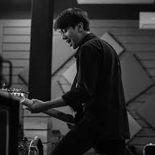 Browse 18 iqbaal ramadhan stock photos and images available, or start a new search to explore more stock photos and images. Wallpaper Aesthetic