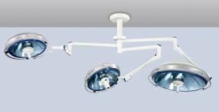 Free delivery over £40 to most of the uk great selection excellent customer service find everything for a beautiful home. Health Management And Leadership Portal Halogen Surgical Light Ceiling Mounted 2 Arm 70 000 135 000 Lux Chromophare Brite E 550 Berchtold Healthmanagement Org