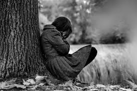Ver más ideas sobre soledad, frases, frases de tristeza. Mujeres Soledad Imagenes Fotos De Stock Libres De Derechos Depositphotos