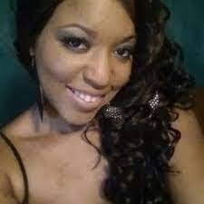 Latonya Gary's Instagram, Twitter & Facebook