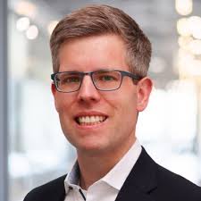 Alvotech Announces Approval in Japan of AVT04 (ustekinumab), a Biosimilar  to Stelara®