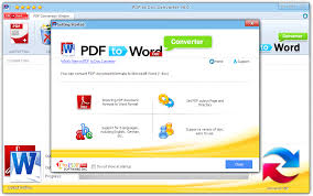 There is no need to convert pdf files to another file type for scribus. Jpg To Pdf Converter Free Download Mac Fasrgirl