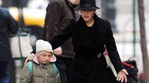 Последние твиты от kate winslet (@iskatewinslet). Kate Winslet Will Ihre Kinder Von Facebook Twitter Co Fernhalten