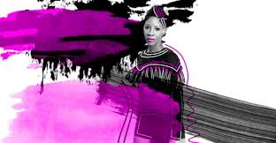 Everyday health talked to the author about the sensitive nature of the portrayal. American Beauty Star Staffel 1 Episodenguide Fernsehserien De