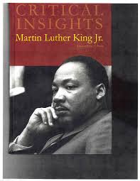 Westminster Theological Seminary