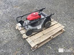 Our dealers are among the best trained and most experienced professionals in the industry. Surplus Honda Hrr216k10vkaa Lawn Mower In Chambersburg Pennsylvania United States Govplanet Item 3514499