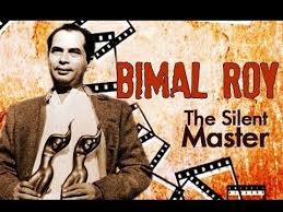 Bimal Roy Alchetron The Free Social Encyclopedia The list at a glance. bimal roy alchetron the free social