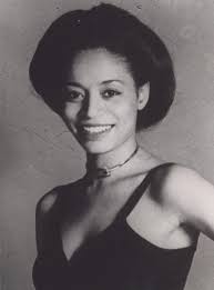 Pictures show what Bristol looked like over 30 years ago