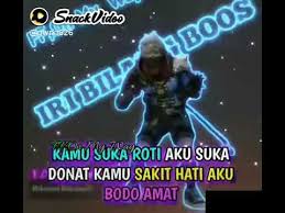 Pada thread kali ini ardiantg bakal membahas tentang artis cantek indonesia yang dulunya adalah cowo. Kamu Suka Roti Aku Suka Donat Kamu Sakit Hati Aku Bodo Amat Youtube
