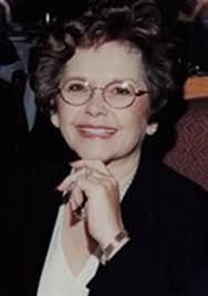 Kathy Kidd Obituary (1944