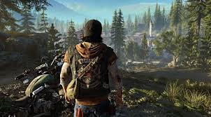 9 Best Survival Games For Android 2020 Regendus
