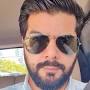 Profile Picture of Zeeshan Chohan (@ZeeshChohan) / X (@twitter.com) on Google