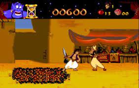 Si tienes un pc antiguo, ¡no desesperes! Los 39 Mejores Juegos De Ms Dos Para Jugar Ahora Y Gratis En El Navegador