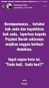 Kelima, pada saat keputusan menteri ini mulai berlaku izin mempekerjakan tenaga kerja asing yang telah dimiliki oleh pemberi kerja. Pejabat Buruh Careersgoodsite