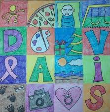 We Heart Art School Art Projects Back To School Art Elementary Art Projects