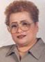 Ana Centeno Obituary (2009)