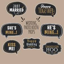 The photo booth shoots analogue images in black and white and joins 3 images together vertically. Pack Of Wedding Photobooth Props Shapes Photo Booth Props Gold Png And Vector With Transparent Background For Free Download Artofit