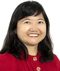 Rheumatology Archives