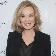 American horror stories 2021 cast. American Horror Story Season 4 Cast Popsugar Entertainment