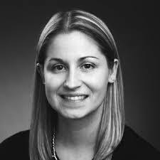 Beverly Bouknight's Instagram, Twitter & Facebook