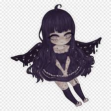We did not find results for: Black Hair Anime Chibi Prutas At Gulay Drawing Black Hair Fashion Png Pngegg