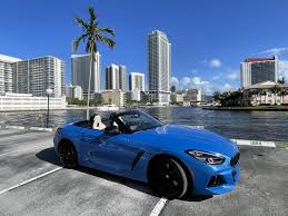 Image result for Misano Blue 2021 Z4