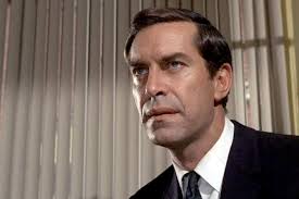 Muore a 89 anni Martin Landau, premio Oscar per Ed Wood