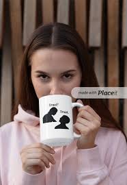 Grand Theft Auto VI. Grand Theft Auto 6 Mug. Grand Theft Auto Mug. Grand  Theft Auto Mug. Coffee Mug Inspired by GTA VI Trailer. 11&15OZ